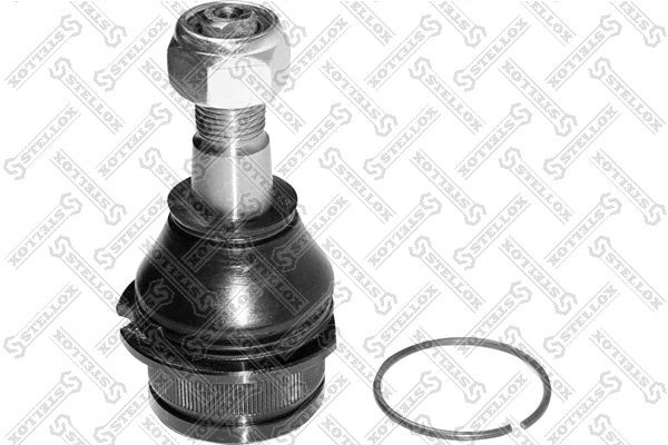 опора шаровая нижняя!\VW T3 79> 52-01207-SX STELLOX