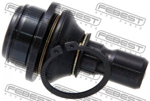 NISSAN PATHFINDER (R51M) (2004>) нижняя 0220-R51RLOW FEBEST