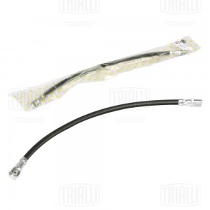 Шланг тормозной передний верхний для а/м ЗиЛ-Бычок TRIALLI BF 150 TRIALLI