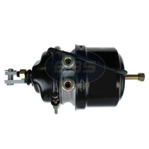 Энергоаккумулятор (кулачковый тормоз) TYPE20/24 replaces Wabco 9254300300 02012024030 EBS