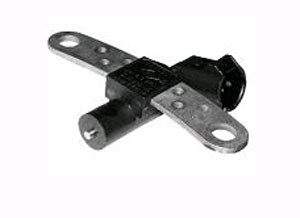 Датчик положения коленвала RENAULT Logan,Megane 2 OE 8200647554 RENAULT