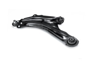 KANGOO (2008>) / CITAN W415 (2013>) 4300505L METACO