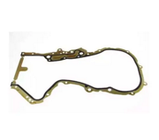 Прокладка VW Beetle (12-15) SEAT Leon (11-13) крышки передней двигателя PATRON PG3-0066 PATRON