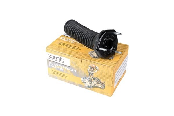 опора амортизатора заднего правого! Toyota Camry 2.4 16V/3.5 24 06> Z11912 ZENTPARTS