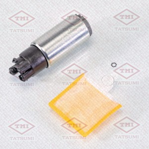 Бензонасос электрический SUBARU Forester 10- THA1007 THA1007 TATSUMI