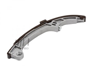 Комплект ГРМ Nissan VQ35DE 2001-2005 (3 цепи+3 натяжителя+ успокоители+3 звездоч 30CDC054 UNITED MOTORS PRO