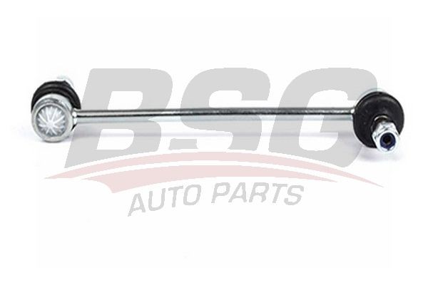 Стойка стабилизатора FORD Tourneo Connect,Transit Connect переднего левая/правая BSG30310097 BSG