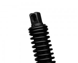 Электроупор багажника лев. BMW 5 F10 11- 16 MPL0101 MPL0101 MARSHALL