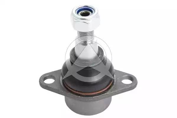 Опора шаровая Land Rover Range Rover III 65684 65684 SIDEM