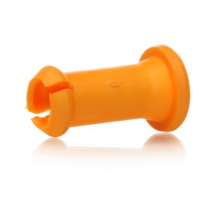 наконечник щупа масляного! VW Golf 1.0-1.6/1.6D <95, Audi 80 <91 34177 FEBI BILSTEIN