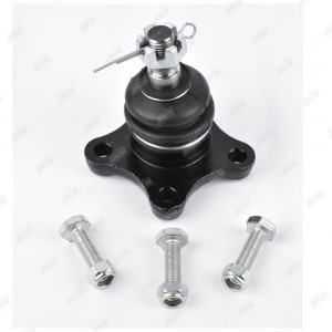Опора шаровая MITSUBISHI PAJERO 1990-2004 JB23721 JB23721 JIKIU