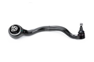 BMW X5 F15 (2013>) 4320405R METACO