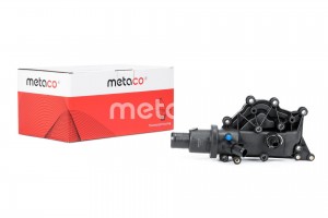 RENAULT FLUENCE (2010>)/KANGOO (1997-2003)/CLIO (1 1.6 16V K4M 1530064 METACO
