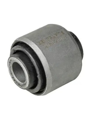 сайлентблок рычага задн. верхн. наружн.!\ Seat Taledo/Leon/Toledo 04> Z25684 ZENTPARTS