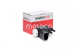 VW GOLF IV/BORA (1997-2005) 6700014 METACO