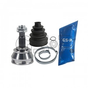 ШРУС наружный 817042 817042 GS P