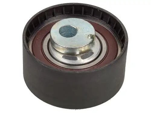 ролик натяжной ремня ГРМ!\ Lada Kalina/Priora 1.6/1.6 16V 04> Z23808 ZENTPARTS