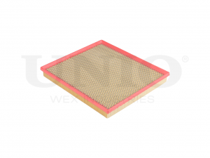 Фильтр воздушный FLT-10208 UNIO