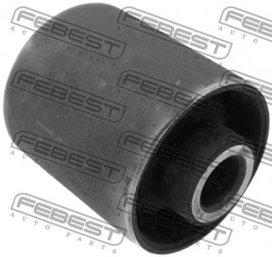 Сайлентблок MAB-003 MAB-003 FEBEST