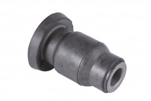 Сайлентблок рычага передний MAZDA 323 BJ 98-04 BH25023 BH25023 JIKIU