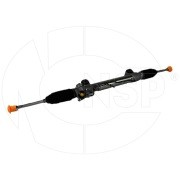Рейка рулевая TOYOTA Hilux (15-) NSP NSP04442500K730 NSP
