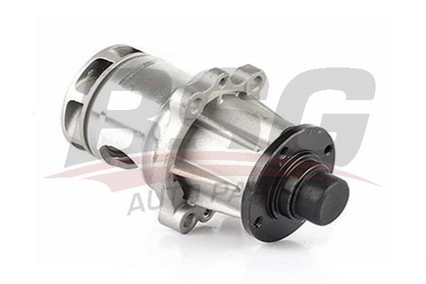 Насос водяной BMW 3 (E36),5 (E34) (M40) BSG BSG 15-500-003 BSG
