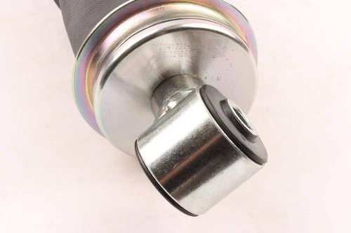 Амортизатор HOWO T5G SITRAK C7H кабины передний (пневмо) MOVELEX 712W417226022MX MOVELEX