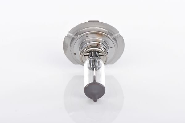 H7 12V 55W Стандартная/ PX26d 1 987 302 804 BOSCH