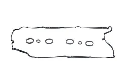 прокладка клапанной крышки! Citroen C3/C4, Peugeot 208/308 1.4/1.6 07> Z18540 ZENTPARTS