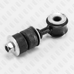 тяга стабилизатора переднего!\ PSA Jumper 06> FP0906 FIXAR