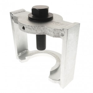 Съемник регулятора тормозов HALDEX JTC JTC-5277 JTC TOOLS