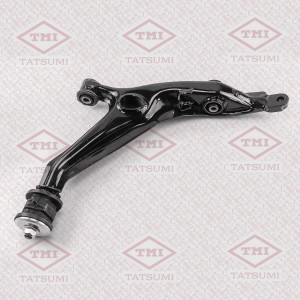 Рычаг передней подвески нижний R HONDA CR-V 95- TEE1778R TEE1778R TATSUMI