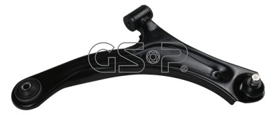 рычаг правый!\ Suzuki Liana 01> S061073 GS P