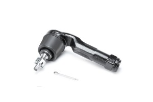 Hyundai i30 2017> 4000835L METACO