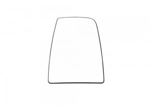 FORD TRANSIT (2014>) 6402666 ALKAR