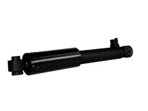 амортизатор задний газовый!\ Hyundai Santa Fe 06> Z00382 ZENTPARTS