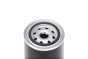 MAN TGA 4-SERIE TGA (2000-2008) T1225-3002 TOPCOVER