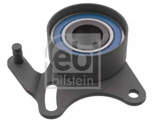 Ролик ГРМ OPEL Corsa A,B натяжной FEBI 10243 FEBI BILSTEIN