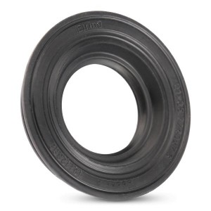 Кольцо уплотнительное FORD Transit форсунки топливной ELRING 177.700 ELRING