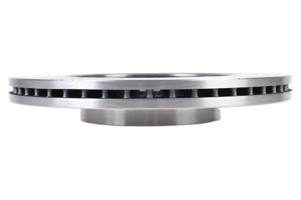 диск тормозной передний!305x25/48.2\ Hyundai Sonata VIII 2.0i/2.5i 20> 6021-0144-SX STELLOX