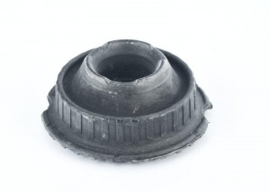 опора амортизатора переднего!\ Audi A4/A5/Q5 all 07> 8K0 412 377 C VAG