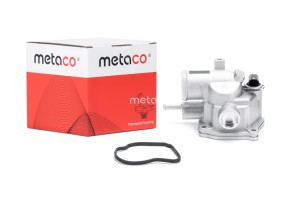 MB 1520131 METACO