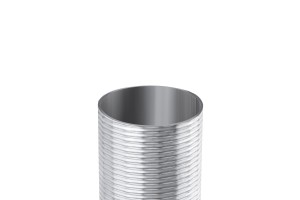 MAN TGL/TGM T17963005 TOPCOVER