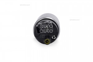 TOYOTA COROLLAVERSO (2004-2009) 6924063 METACO