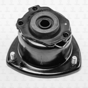 GRAND VITARA (1998-2005) DL0271 TORR