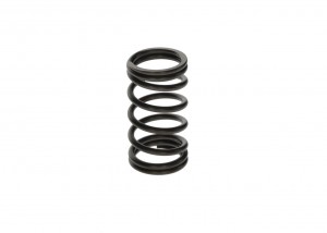 Пружина RENAULT сжатия ТНВД BOSCH F00N200141 BOSCH
