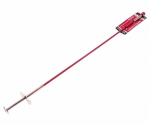 Захват магнитный цанговый гибкий 600мм JTC JTC-5058 JTC TOOLS