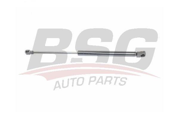 Амортизатор BMW 1 (E81) капота BSG BSG15980001 BSG