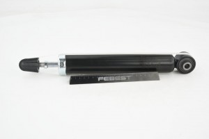 амортизатор задний!\ Nissan Pathfinder 13>/Murano 15> 02110-009R FEBEST