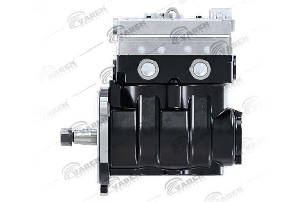 Компрессор 2-х цилиндровый 1300360001 VADEN